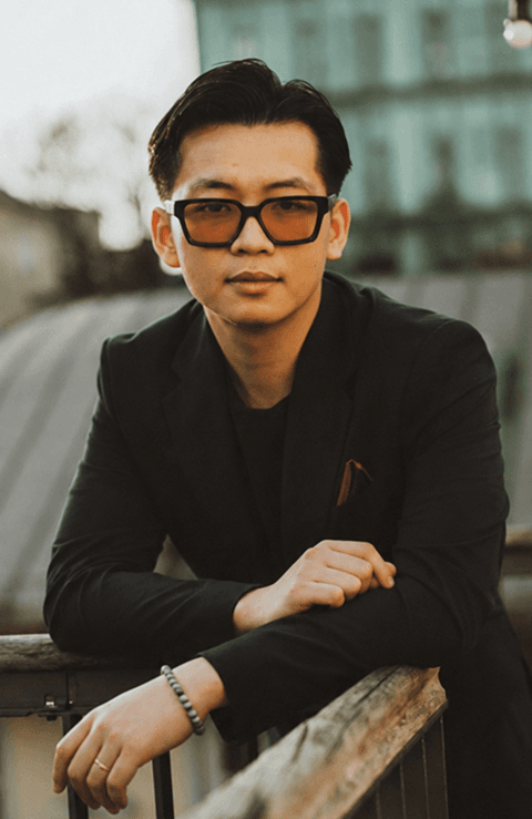 Dac Ho