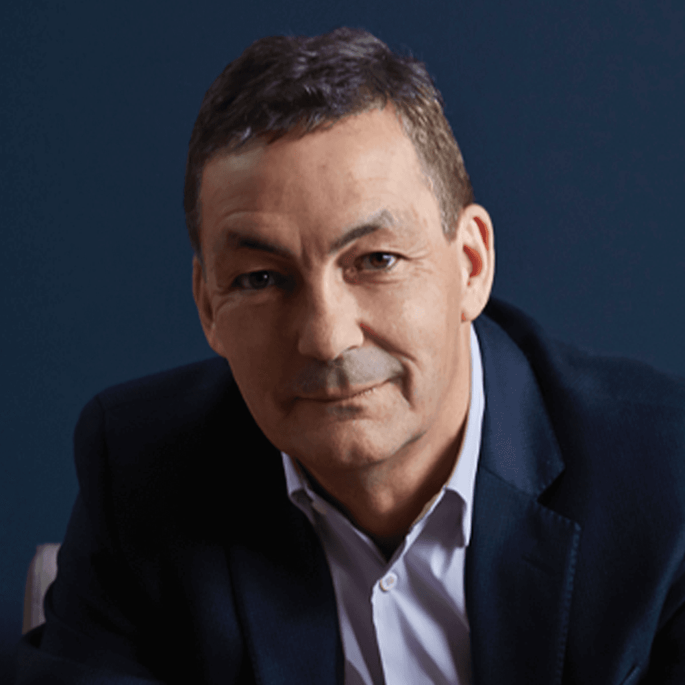 René Reif
