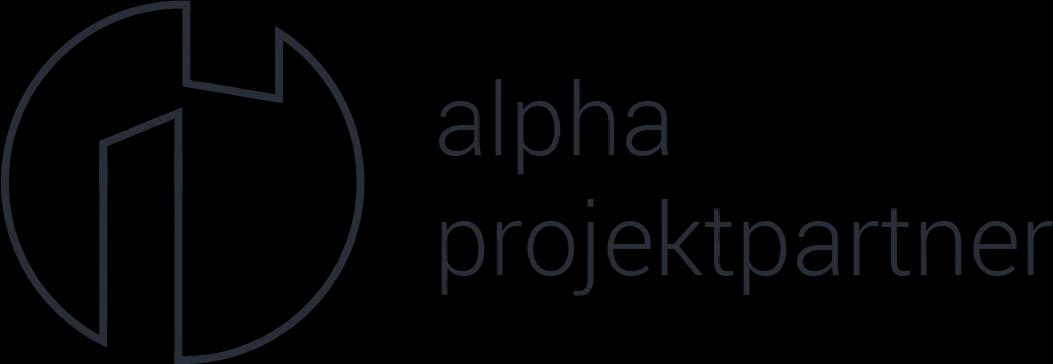 ALPHA ProjektPartner GmbH & Co. KG