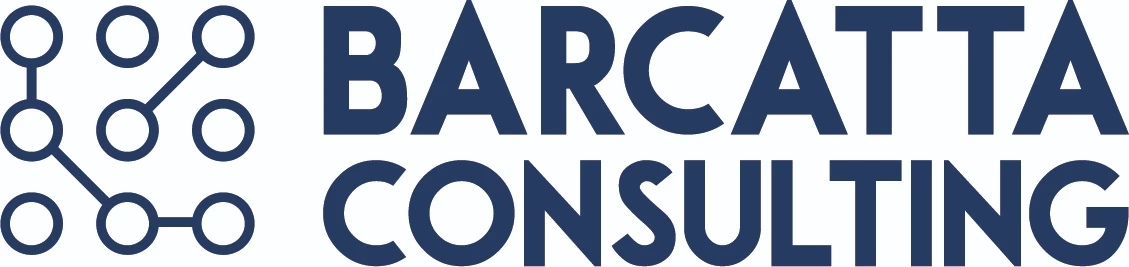 Barcatta Consulting GmbH