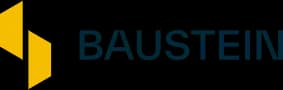 Baustein GmbH