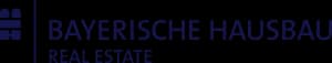 Bayerische Hausbau RE GmbH & Co. KG