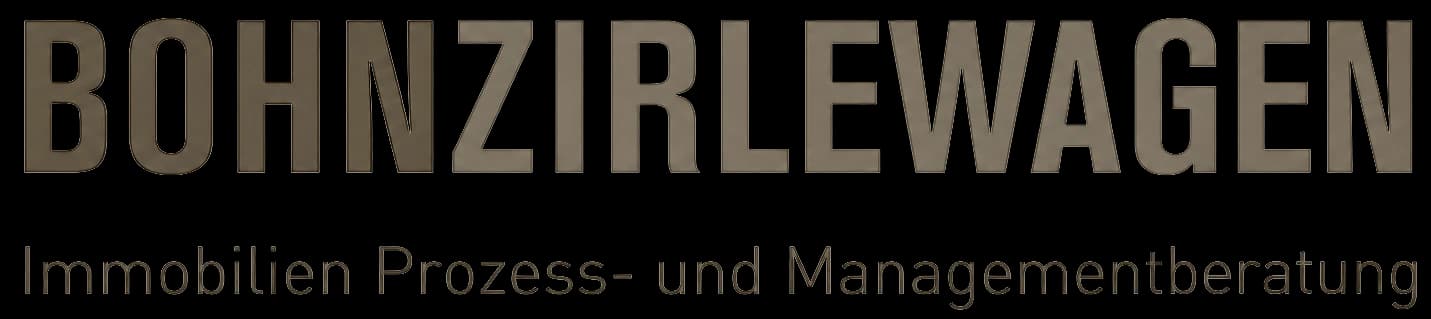 BOHNZIRLEWAGEN München GmbH & Co. KG