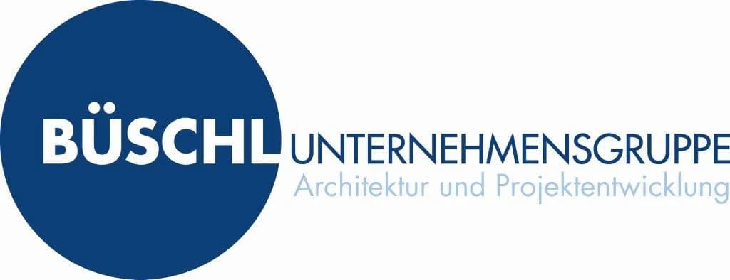Büschl Unternehmensgruppe Projektentwicklung GmbH