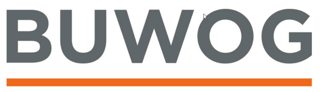 BUWOG Bauträger GmbH