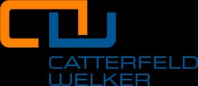 Catterfeld Welker GmbH