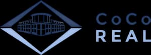 CoCo REAL GmbH