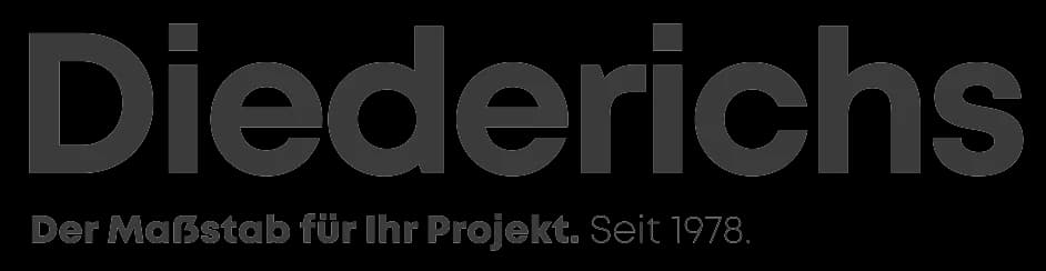 Diederichs Projektmanagement AG & Co. KG