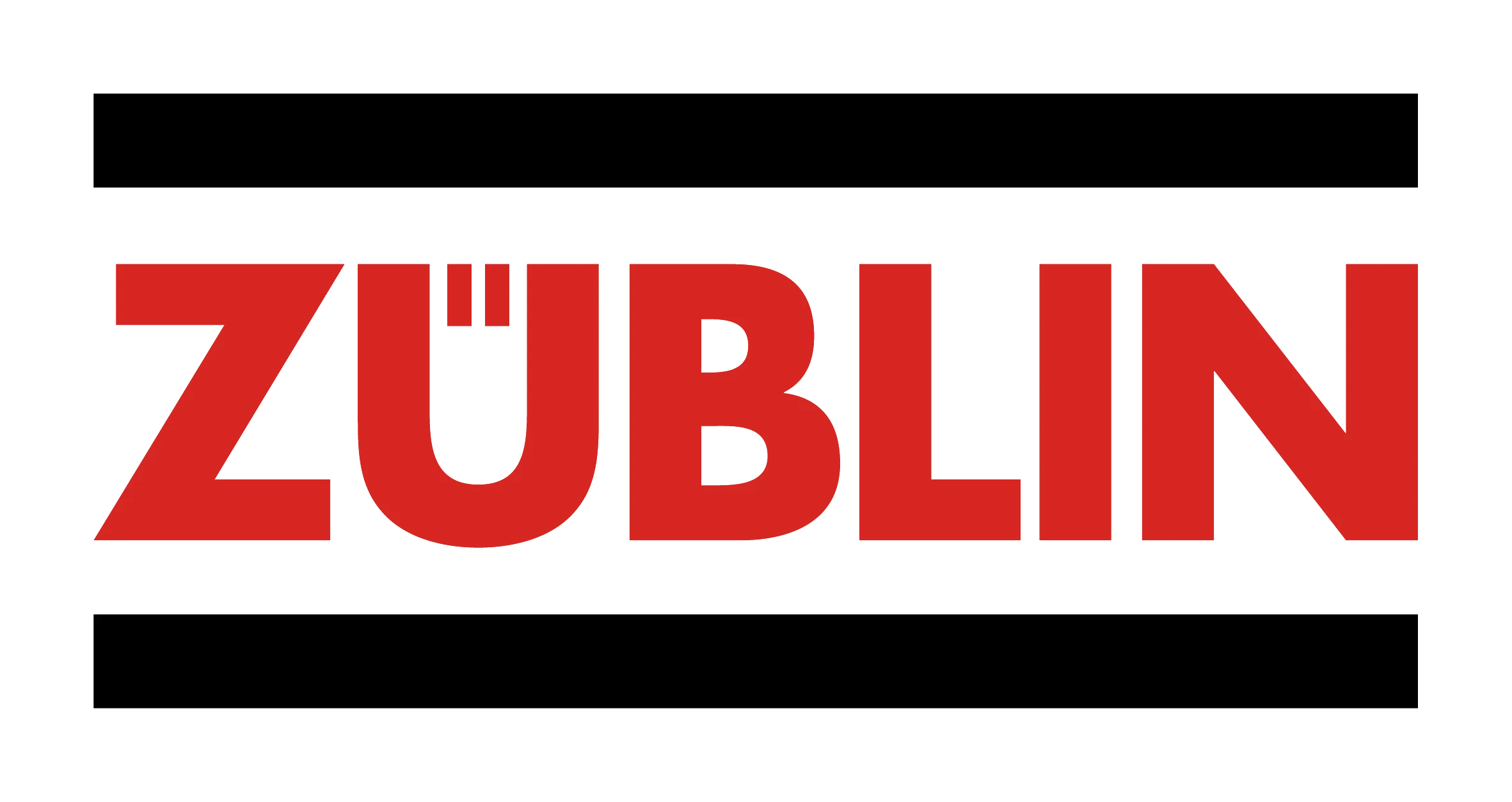 Ed. Züblin AG