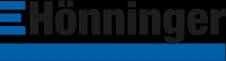 Emil Hönninger GmbH & Co.