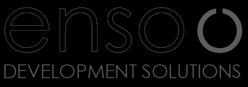 ensoo GmbH