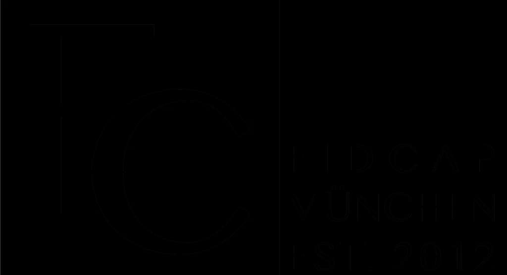 Fiduciary Capital GmbH