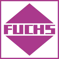 FUCHS Bau GmbH