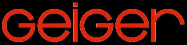 Geiger Gruppe