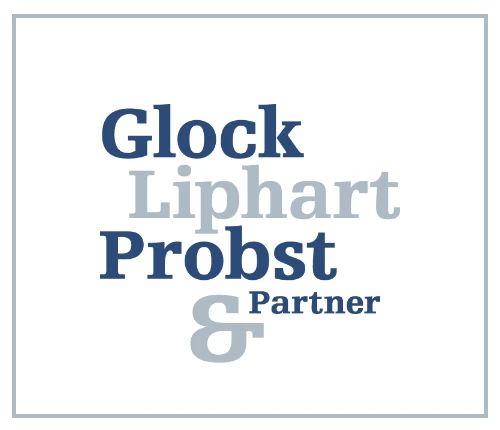Glock Liphart Probst & Partner Rechtsanwälte mbB