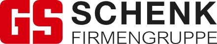 GS Schenk Bau GmbH