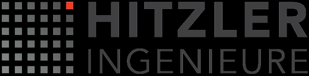 Hitzler Ingenieure GmbH & Co. KG