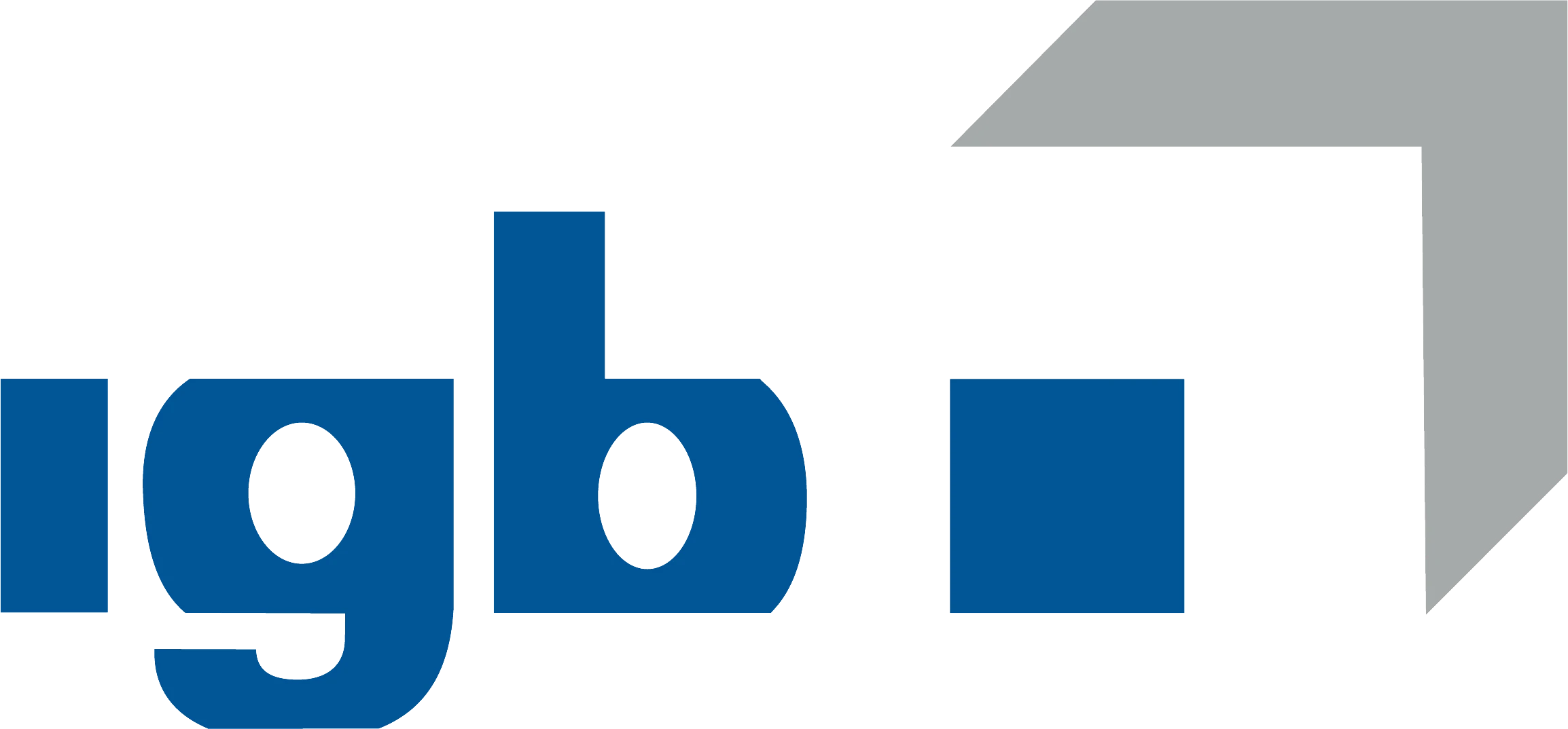 igb-Ingenieurgesellschaft Burgert mbH