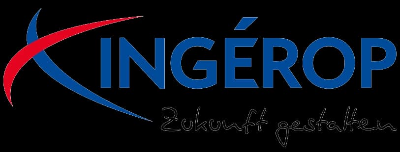 Ingérop Deutschland GmbH