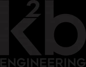 k2b Engineering GmbH