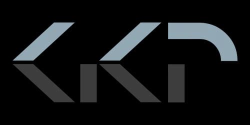KKP Beratende Ingenieure Kuhne Kattenbusch Hennig Partnerschaft mbB