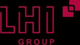 LHI Real Estate Management GmbH
