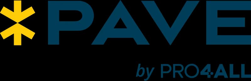 PAVE by Pro4all (PMG Projektraum Management GmbH)