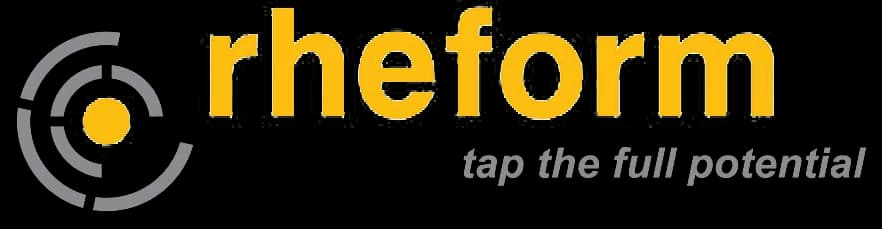 rheform-ImmobilienManagement GmbH