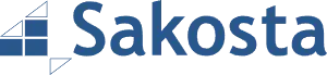 Sakosta GmbH