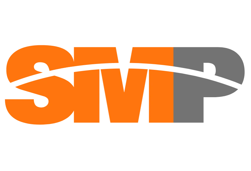 Seitz-Müller Projektmanagement GmbH
