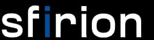 sfirion AG