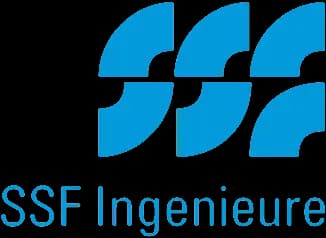SSF Ingenieure AG