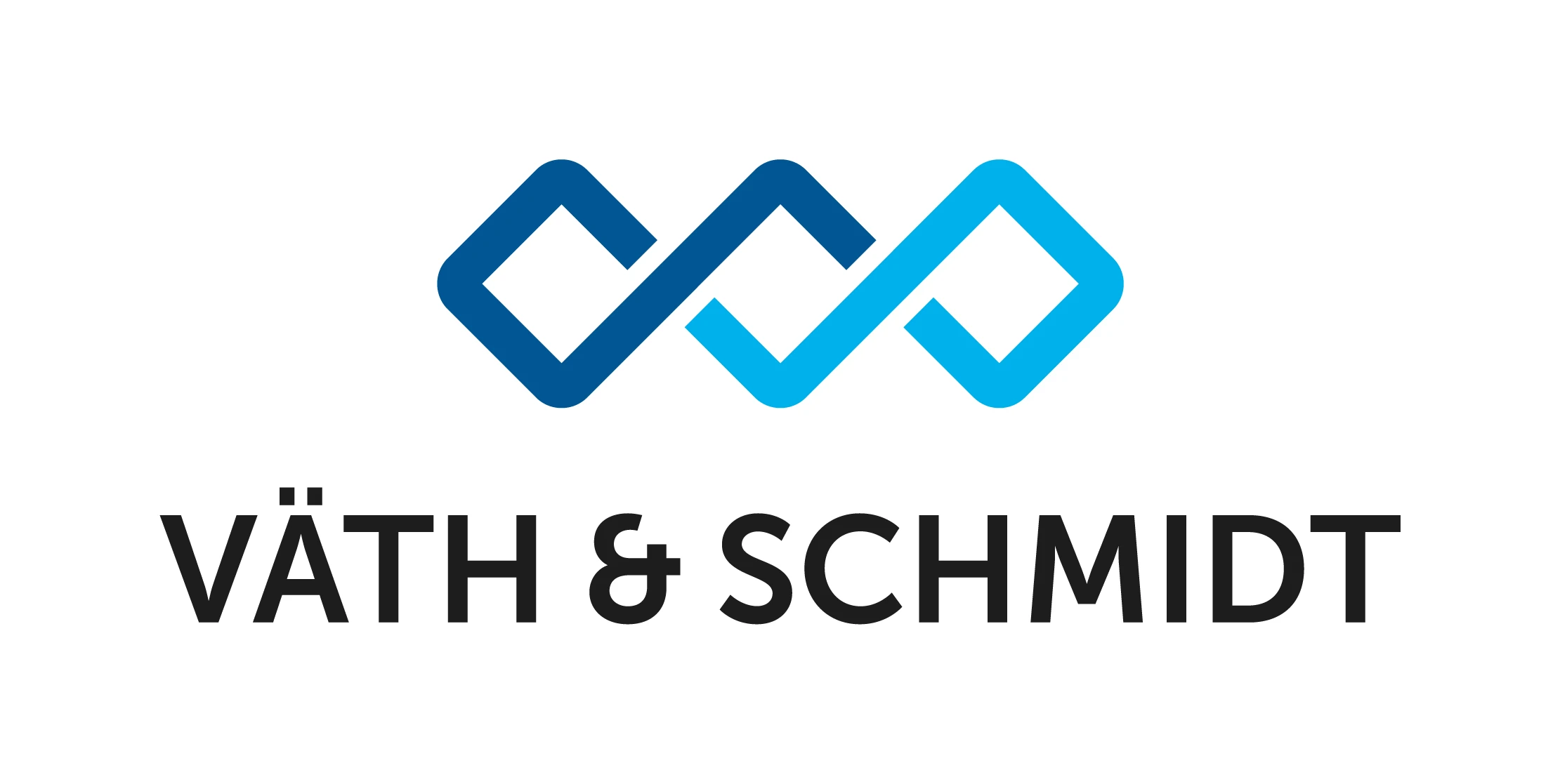 VÄTH & SCHMIDT GmbH