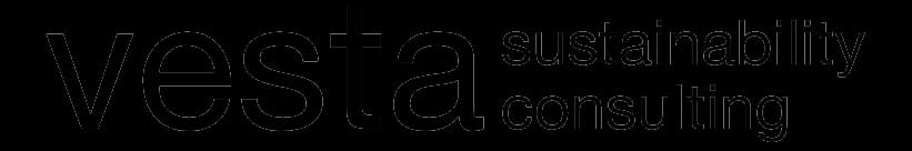 vesta sustainability consulting UG