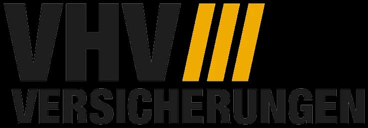 VHV Allgemeine Versicherung AG