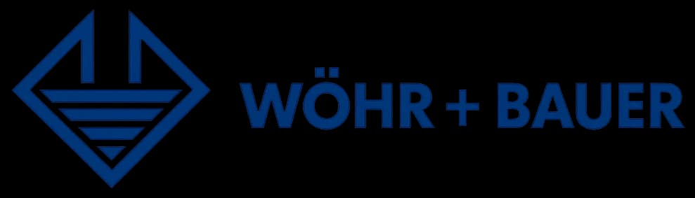 Wöhr+Bauer GmbH