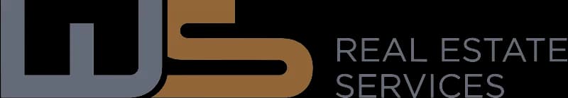 W+S Real Estate Services GmbH