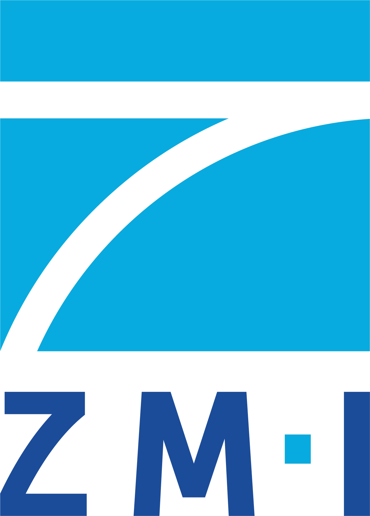 ZM-I München GmbH